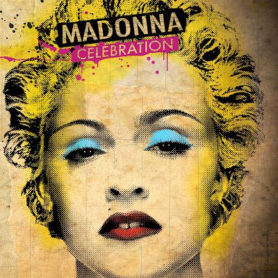 Celebrate devient Celebration... News !