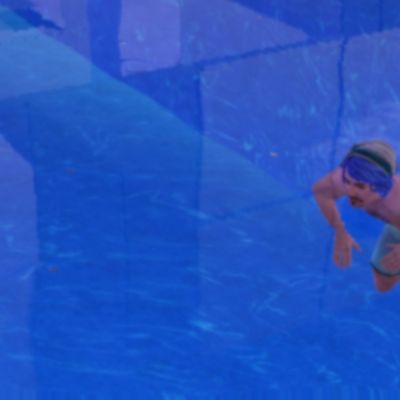 Génération 2 article 65 - La fin