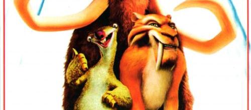 BOX OFFICE FRANCE DU 26 JUIN 2002 AU 2 JUILLET  2002