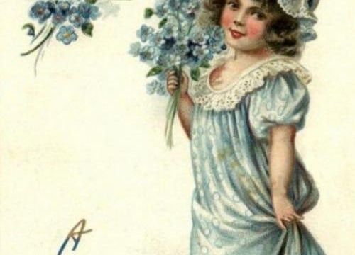 Joyeuse année 2020