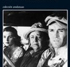 LAS UVAS DE LA IRA ePub gratis