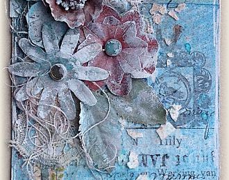 ATCs "printemps bleu"