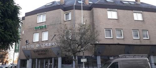 Encore une nouvelle rencontre du virtuel au réel