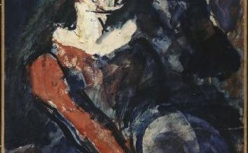 Rouault (Georges)