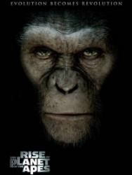 Critique: La Planète des singes : les origines