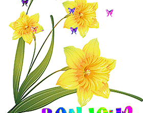 Un peu de tout ,,, broderie ,,, crochet ,,,