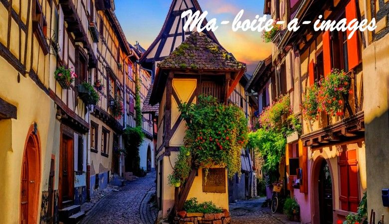 Header cover