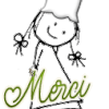 Distribution de muguet chez Jacotte
