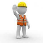 Informations Travaux