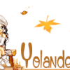 signatures animees, automne 3