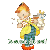 blinkie, a demain, @+,gif anime,a bientôt