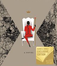 Epub books download rapidshare A Conjuring of Light Collector's Edition (English literature) 9781250222046 ePub MOBI