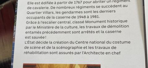 Jeudi 28 mars 2024