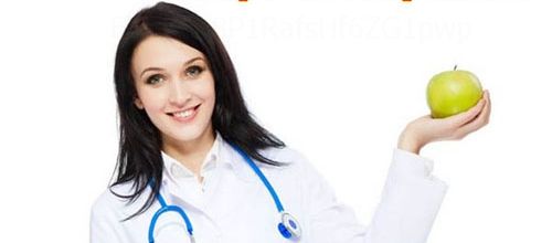 Что делать если я худею на глазах