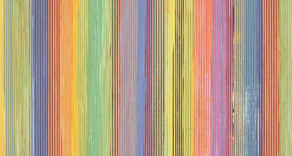 Michael Scott / And then he tried to swallow the world