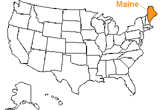 PASSAMAQUODDY-MALISEET