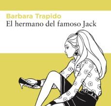 [PDF] EL HERMANO DEL FAMOSO JACK descargar gratis