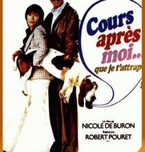 BOX OFFICE DU 25/8/1976 AU 31/8/1976