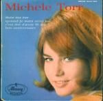 Bon anniversaire : Michèle Torr ( 2 )
