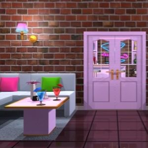 Amajeto - Amajeto Cocktail Bar 3