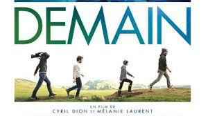 BUZZ – Aux audacieux, les « demain » pleines