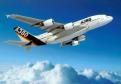 AIRBUS : Un vrai succès Européen !