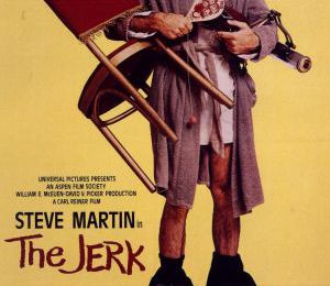 BOX OFFICE USA SEMAINE DU 13 DECEMBRE AU 19 DECEMBRE 1979