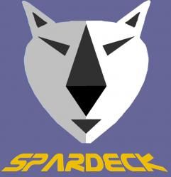 Spardeck - Un musicien inclassable de la région Centre
