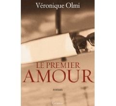 Le premier amour de Véronique Olmi