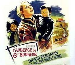 BOX OFFICE PARIS DU 25/02/1959 AU 03/03/1959