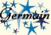 Prénom 369
