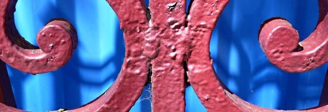 Vingt de mes "autour" du Centre Pompidou-Metz / 33...