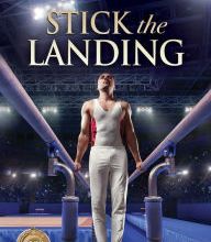 Download PDF Stick the Landing