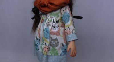 Anouchka