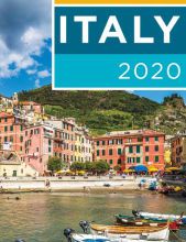 Download ebook from google book as pdf Rick Steves Italy 2020 9781641711548 by Rick Steves RTF FB2