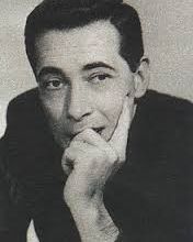 Adieu, Jacques Thébault...