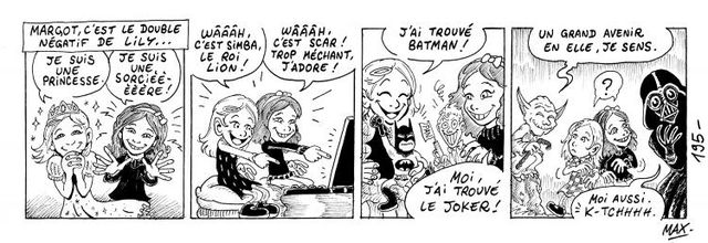 Strip 195
