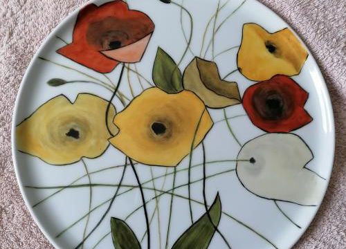 peinture