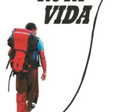 Descargar PDF RUTA DE VIDA