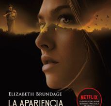 LA APARIENCIA DE LAS COSAS ePub gratis
