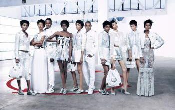 mode fashion philipp plein