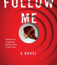 {pdf download} Follow Me