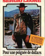 BOX OFFICE PARIS DU 30/6/1976 AU 6/7/1976