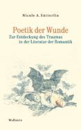 POETIK DER WUNDE leer el libro
