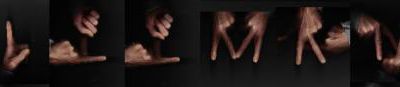 WOLFGANG TILLMANS EXPOSE