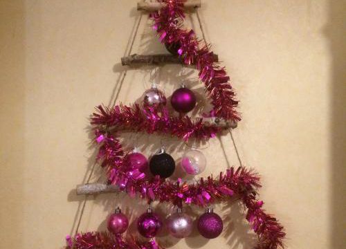 Noël