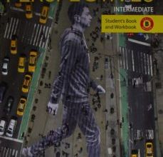 [Descargar pdf] PERSPECTIVES INTERMEDIATE COMBO B