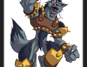 Fenris