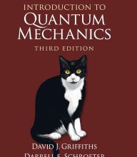 {pdf download} Introduction to Quantum Mechanics