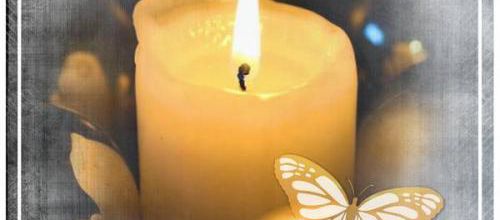 Profitons des derniers beaux jours